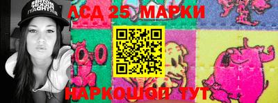 прущие грибы Будённовск