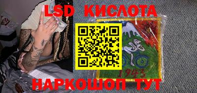 прущие грибы Будённовск