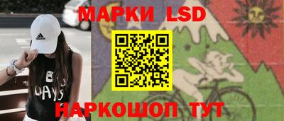apvp Бугуруслан