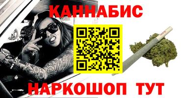 прущие грибы Будённовск