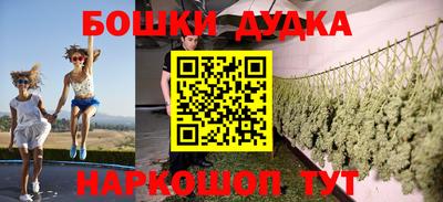 МДПВ Балашиха