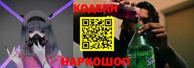 прущие грибы Будённовск
