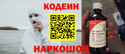 прущие грибы Будённовск